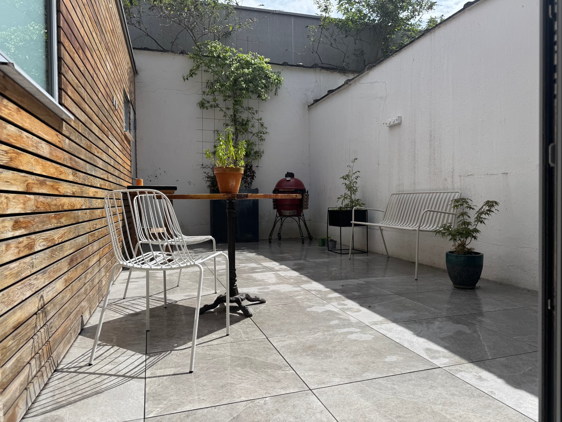 La maison en images 5