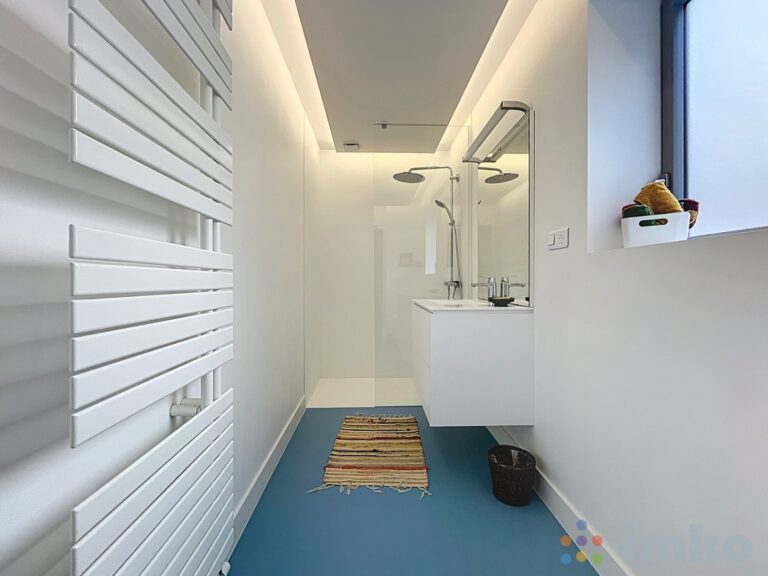 La maison en images 1
