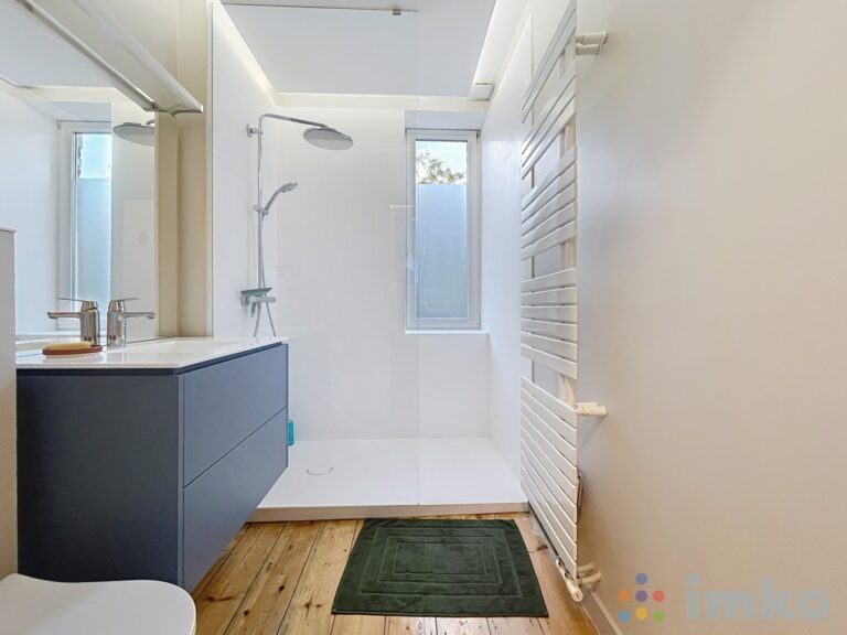 La maison en images 2