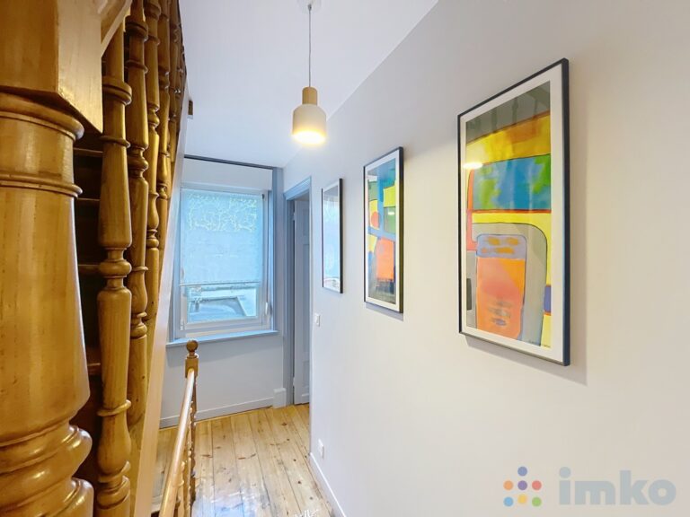 La maison en images 3