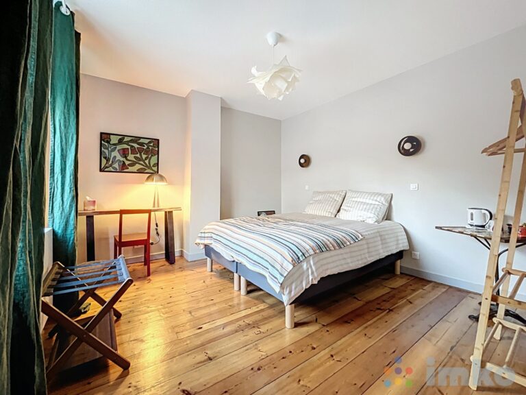 WhatsApp Image 2025-10-28 at 21.33.41 (5)