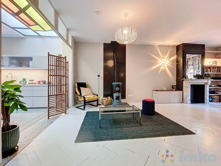 WhatsApp Image 2025-10-28 at 21.33.41