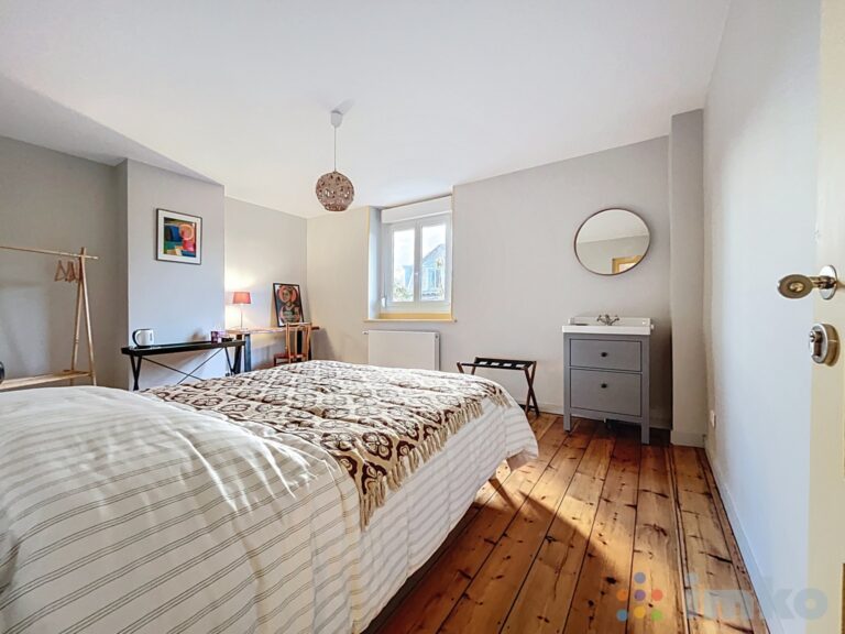 WhatsApp Image 2025-10-28 at 21.33.41 (9)